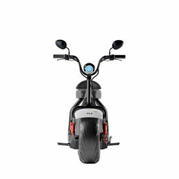 TUI POP-S - Branca