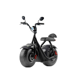 TUI POP - Cinza