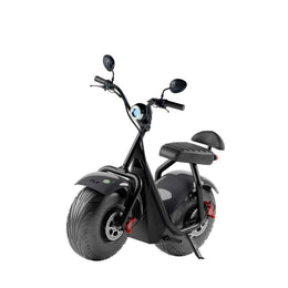 TUI POP - Cinza