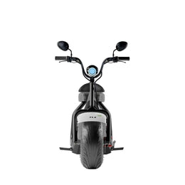 TUI POP - Branco