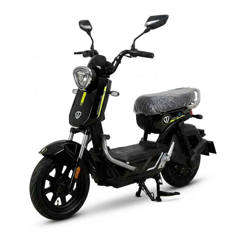 Moto Elétrica TAILG GX30 G - Image 2