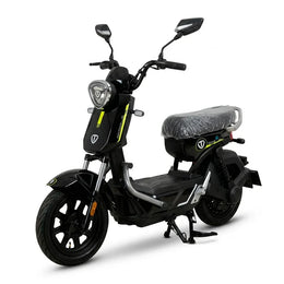 Moto Elétrica TAILG GX30 G - Image 2
