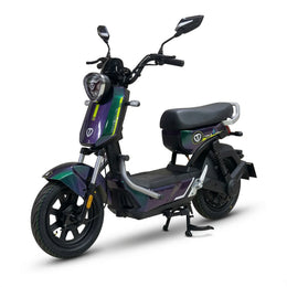 Moto Elétrica TAILG GX30 G - Image 3