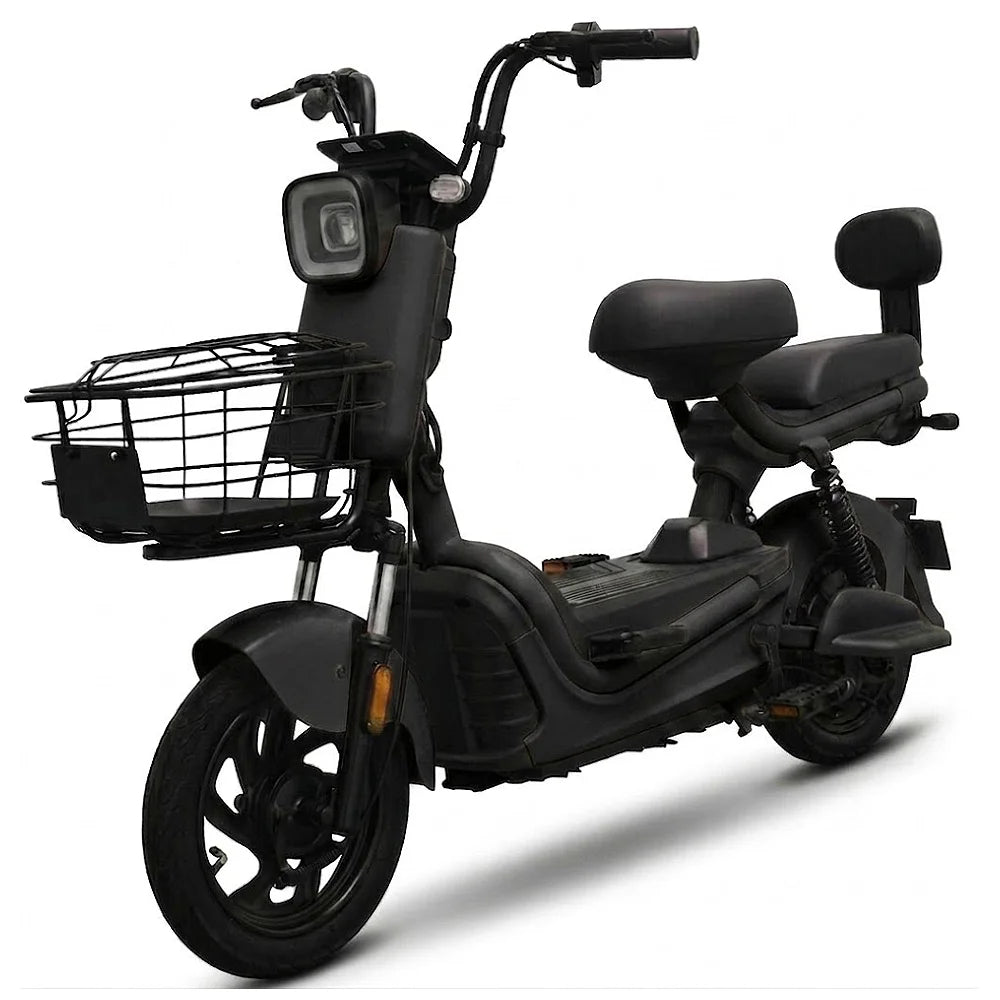 Moto Elétrica TAILG JK30 500WTS - Image 1