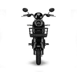 Moto Elétrica SMART WHEEL SW 001 Lítio - Image 9