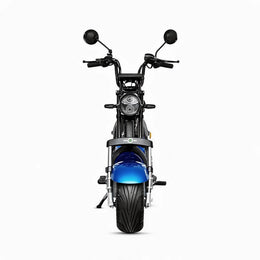 Moto Elétrica SMART WHEEL X12 Escuro Scooter Elétrico - Image 5