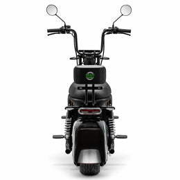 Moto Elétrica SMART WHEEL X12 Fosco Scooter Elétrico - Image 3