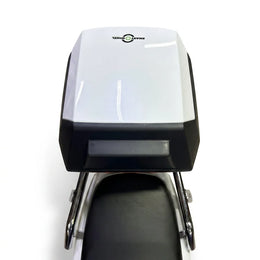 Moto Elétrica SMART WHEEL SW 007 - Image 9