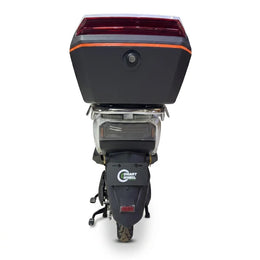 Moto Elétrica SMART WHEEL SW 007 - Image 10