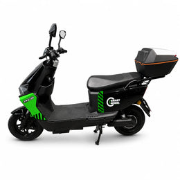 Moto Elétrica SMART WHEEL SW 007 - Image 15