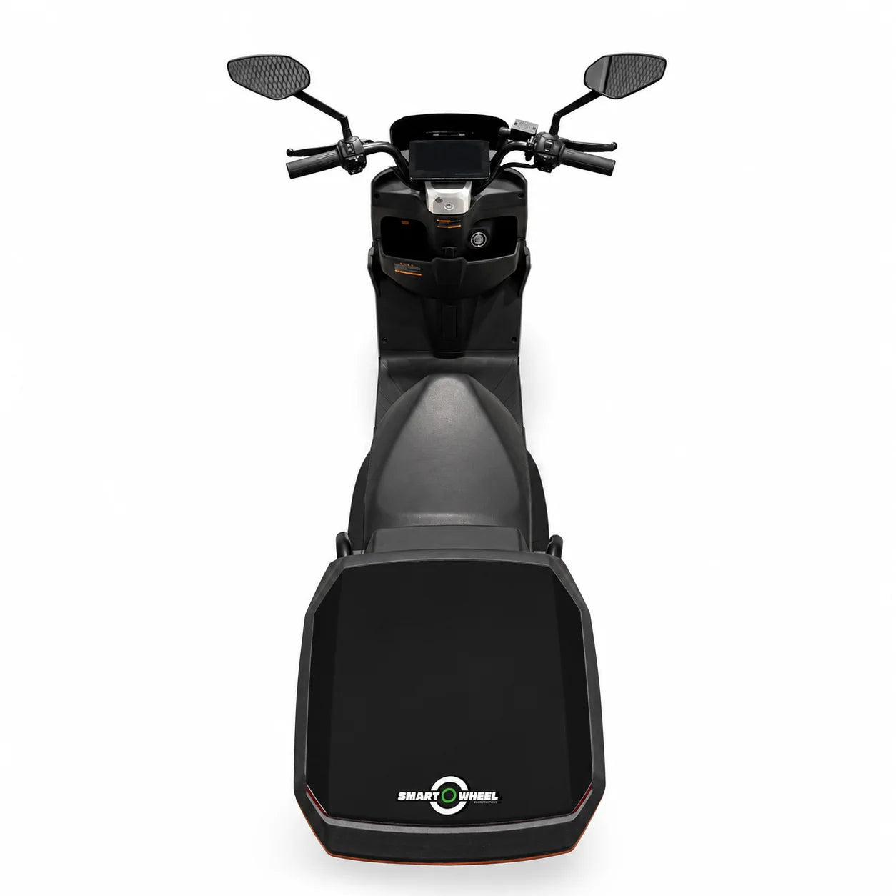 Moto Elétrica SMART WHEEL SW 007 - Image 6