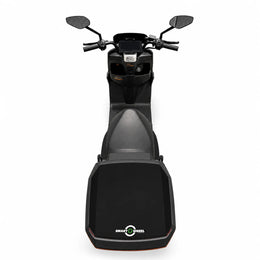Moto Elétrica SMART WHEEL SW 007 - Image 6