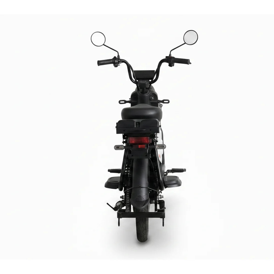 Moto Elétrica TAILG JF35Z Chumbo Ácido - Image 16