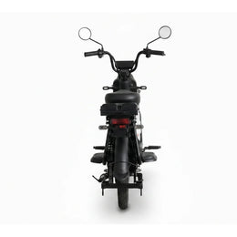 Moto Elétrica TAILG JF35Z Chumbo Ácido - Image 16