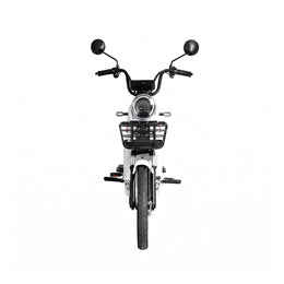 Moto Elétrica TAILG JF35Z Chumbo Ácido - Image 17