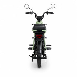 Moto Elétrica TAILG JF35Z Chumbo Ácido - Image 8