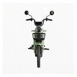 Moto Elétrica TAILG JF35Z Chumbo Ácido - Image 9