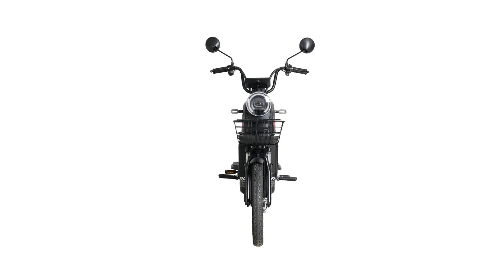 Moto Elétrica TAILG JF35Z Chumbo Ácido - Image 12