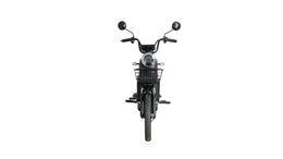 Moto Elétrica TAILG JF35Z Chumbo Ácido - Image 12
