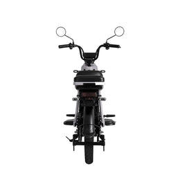 Moto Elétrica TAILG JF35Z Chumbo Ácido - Image 3