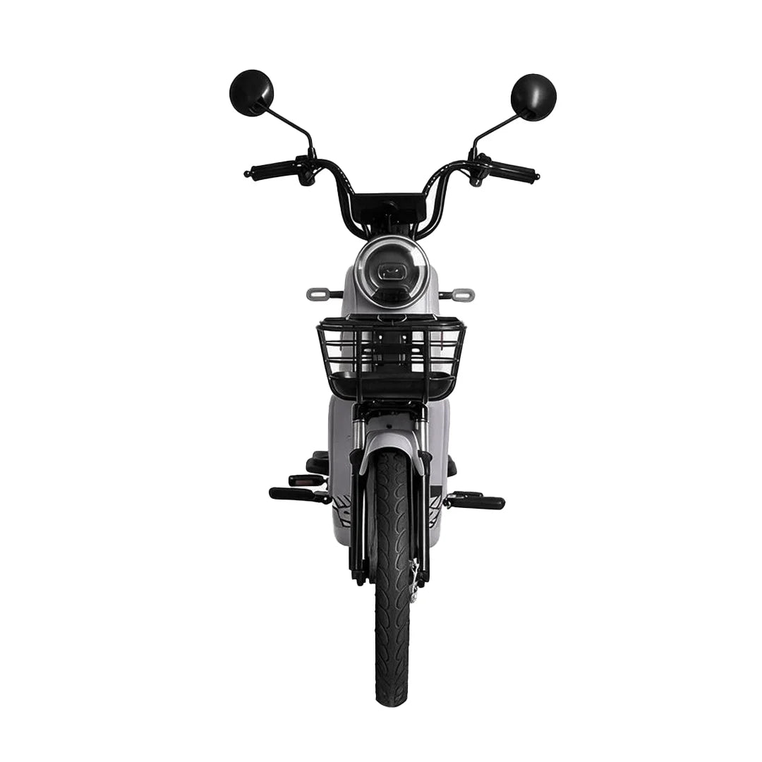 Moto Elétrica TAILG JF35Z Chumbo Ácido - Image 4