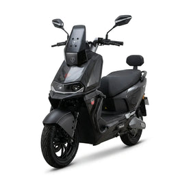 Moto Elétrica TAILG T73 : Mobilidade e Estilo - Image 1