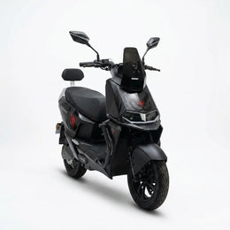 Moto Elétrica TAILG T73 : Mobilidade e Estilo - Image 2