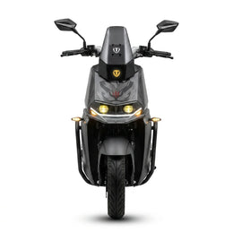 Moto Elétrica TAILG T73 : Mobilidade e Estilo - Image 4