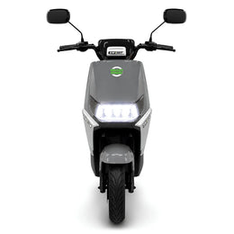 Moto Elétrica SMART WHEEL SW 007 - Image 3