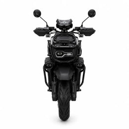 Moto Elétrica SMART WHEEL SW Tank Pro - Image 14