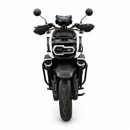 Moto Elétrica SMART WHEEL SW Tank Pro - Image 2