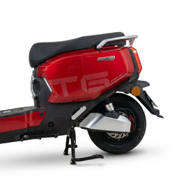 Moto Elétrica TAILG Storm 2.0 - Image 27