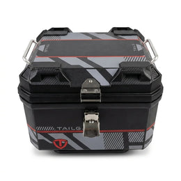 Moto Elétrica TAILG Storm 2.0 - Image 28