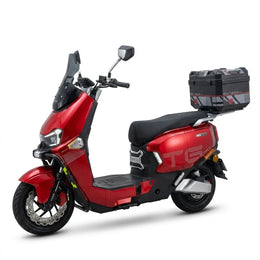 Moto Elétrica TAILG Storm 2.0 - Image 33