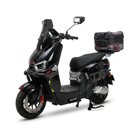 Moto Elétrica TAILG Storm 2.0 - Image 17