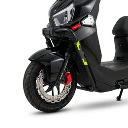 Moto Elétrica TAILG Storm 2.0 - Image 18