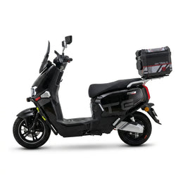 Moto Elétrica TAILG Storm 2.0 - Image 22