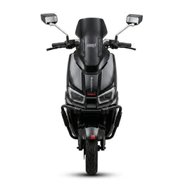 Moto Elétrica TAILG Storm 2.0 - Image 23