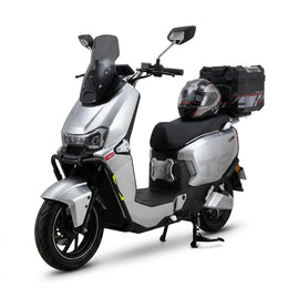 Moto Elétrica TAILG Storm 2.0 - Image 8