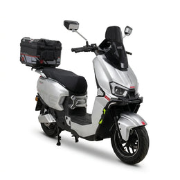 Moto Elétrica TAILG Storm 2.0 - Image 9