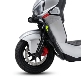 Moto Elétrica TAILG Storm 2.0 - Image 10