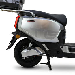Moto Elétrica TAILG Storm 2.0 - Image 11