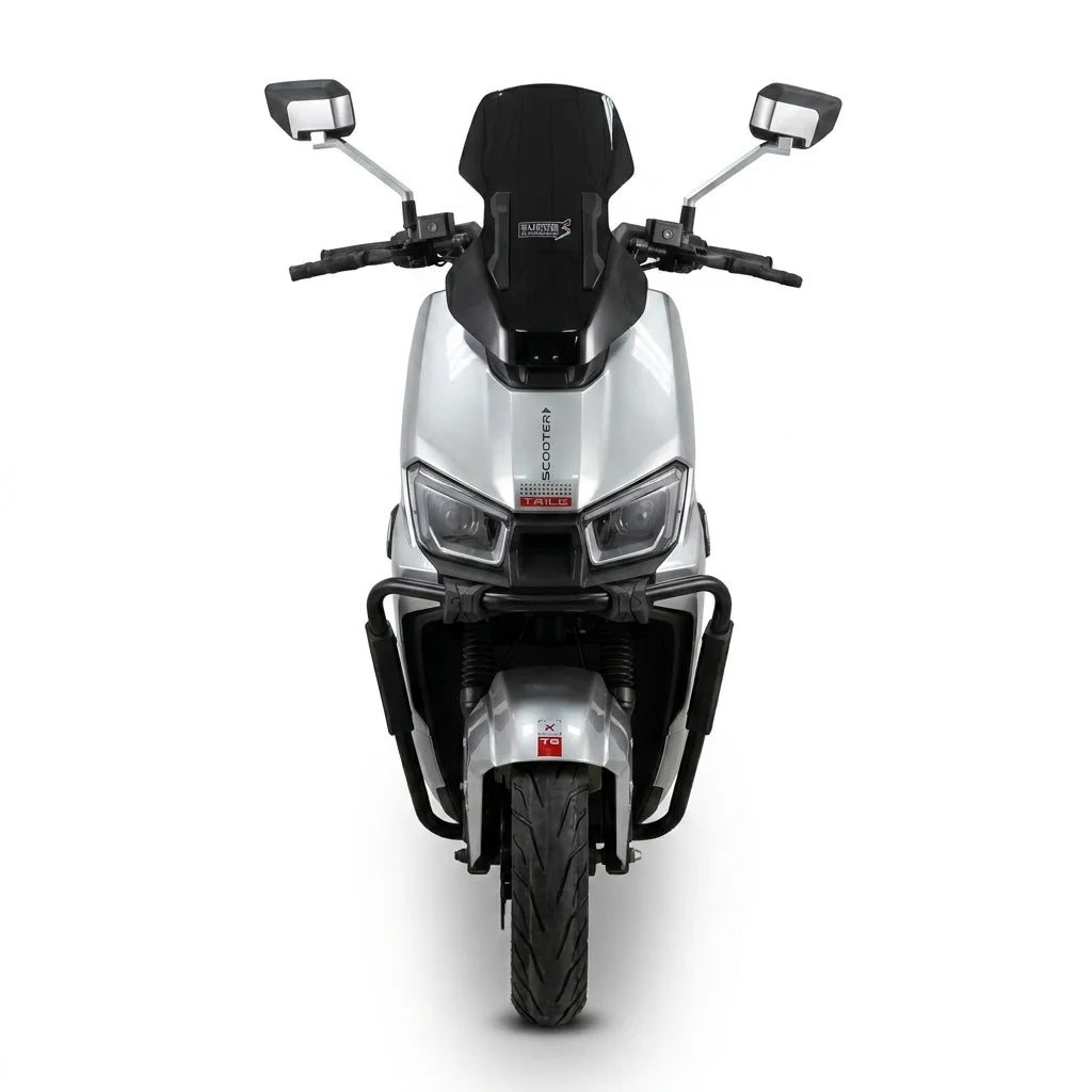 Moto Elétrica TAILG Storm 2.0 - Image 12