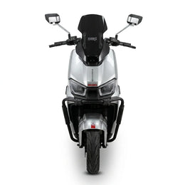 Moto Elétrica TAILG Storm 2.0 - Image 12