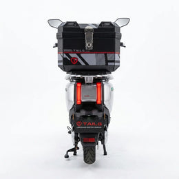 Moto Elétrica TAILG Storm 2.0 - Image 13