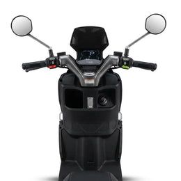 Moto Elétrica TAILG Storm 2.0 - Image 4