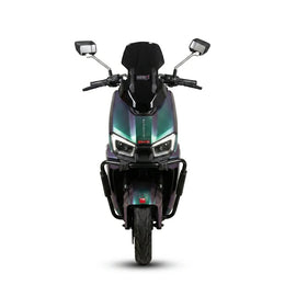 Moto Elétrica TAILG Storm 2.0 - Image 6