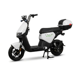 Moto Elétrica SMART WHEEL SW 002 - Image 19