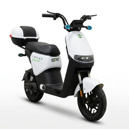 Moto Elétrica SMART WHEEL SW 002 - Image 21