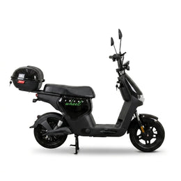 Moto Elétrica SMART WHEEL SW 002 - Image 14